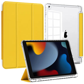 Capa para iPad com Suporte 2 em 1